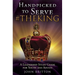 Handpicked to Serve #Theking: A Leadership Study Guide for Youth and Adults