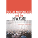 Social Movements and the New State: The Fate of Pro-Democracy Organizations When Democracy Is Won