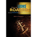 When the Lions Roared: The Story of The Detroit Lions 1957 NFL Championship Season