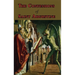 The Confessions of Saint Augustine - Complete Thirteen Books
