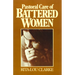 Pastoral Care of Battered Women