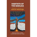 Habitats of the Basileia: Essays in Honour of Elaine M. Wainwright