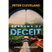 Shadows of Deceit