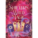 A Shifter's Wild Magic