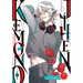 Kemono Jihen Vol. 7