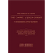 A New Approach to Studying the Gospel of Jesus Christ: A Unified Harmony of the Testimonies of Matthew, Mark, Luke, and John