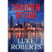 Children of God