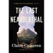 Last Neanderthal
