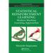 Statistical Reinforcement Learning: Modern Machine Learning Approaches