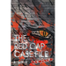The Red Cap Case File: Remixed