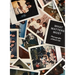 What Matters Most: Photographs of Black Life: The Fade Resistance Collection