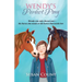 Wendy's Perfect Pony