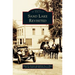 Sand Lake Revisited