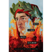 The Divine Comedy