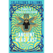 The Ancient Near East (Ancient Origins): Stories of People & Civilization