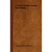 A Diary of the French Revolution