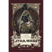 William Shakespeare's Star Wars: Verily, a New Hope [Pbk Reissue]