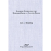 Linguistic Evidence for the Northern Origin of Selected Psalms