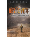 The Last Believer: Escaping a Conditioned World