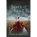 Scars of Sand and Soil