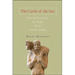 The Cattle of the Sun: Cows and Culture in the World of the Ancient Greeks