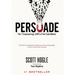 Persuade: The 7 Empowering Laws of the SalesMaker