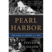 Pearl Harbor: FDR Leads the Nation Into War