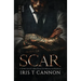 SCAR Blood Oath: A dark mafia arranged marriage blood oath romance