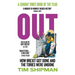 Out: How Brexit Got Done and the Tories Were Undone