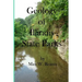 Geology of Illinois State Parks: A guide to the physical side of 28 must-see wonders of Illinois