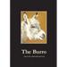 The Burro