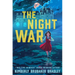 The Night War