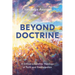 Beyond Doctrine: A Critical-Liberative Theology of Faith and Emancipation