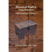 Historical Replica Construction: 14th Century Volume 1