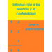 Introducción a las finanzas y la contabilidad