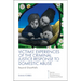 Victims' Experiences of the Criminal Justice Response to Domestic Abuse: Beyond Glasswalls