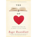 The Book of Love: Improvisations on a Crazy Little Thing