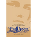 Balthazar