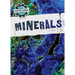 Minerals
