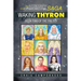 The Autobiography of an ExtraTerrestrial Saga: Waking Thyron