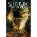 Surviving The Short Days: Welcome To The End Time