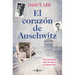El Corazã3n de Auschwitz / The Heart of Auschwitz