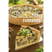 The Savory Pie & Quiche Cookbook: The 50 Most Delicious Savory Pie & Quiche Recipes