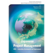 Japanese Project Management (V3)