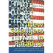 New Strangers in Paradise: The Immigrant Experience and Contemporary American Fiction