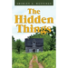 The Hidden Things