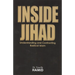 Inside Jihad: Understanding and Confrontng Radical Islam