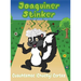 Joaquiner Stinker