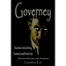 Governey: Dracula thrived on the blood of the living...Frankenstein borrowed life from the dead...discover the human side of mad
