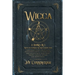 Wicca: 2 books in 1 -Wicca for beginners and Wicca herbal magic- A beginner's guide for modern witchcraft adepts to start the